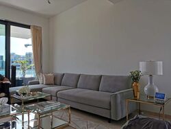 Holland Road (D10), Condominium #394160061